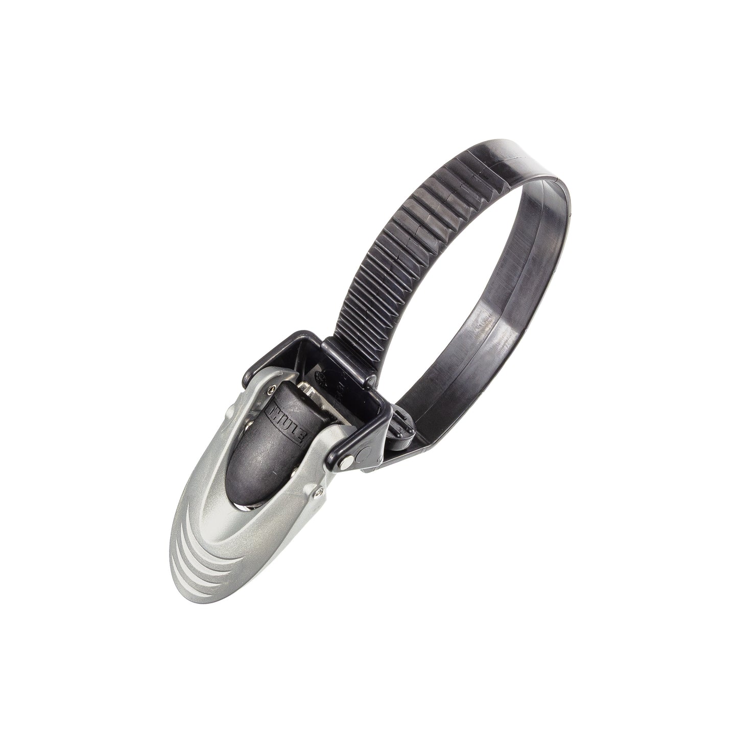 Thule 1500056092 Wheel Strap Assembly (Echelon, Big Mouth, Doubletrack, etc.)