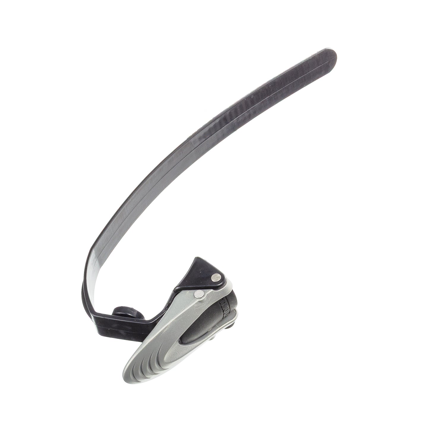 Thule 1500056092 Wheel Strap Assembly (Echelon, Big Mouth, Doubletrack, etc.)