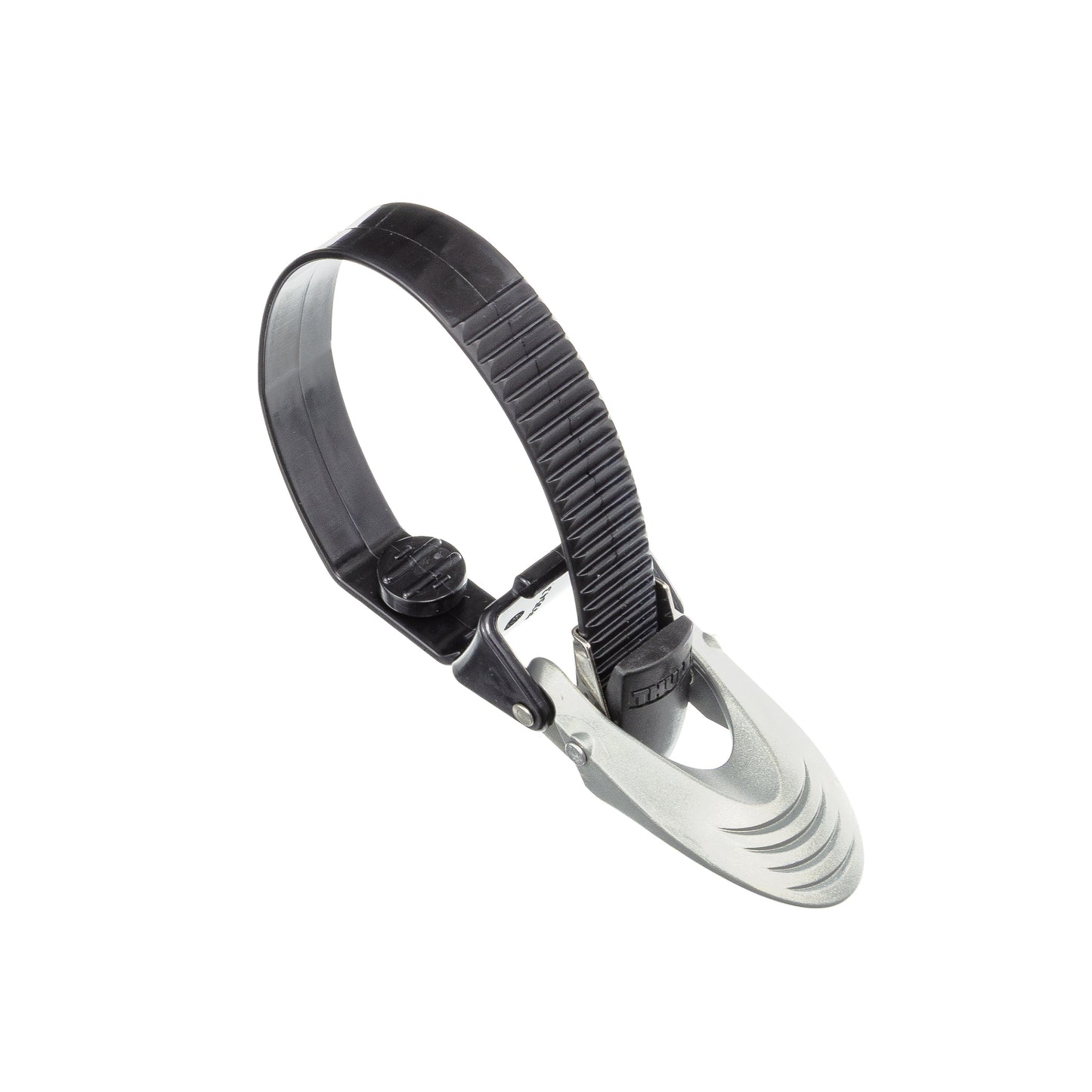 Thule 1500056092 Wheel Strap Assembly (Echelon, Big Mouth, Doubletrack, etc.)