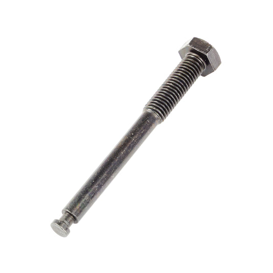 Goupille de verrouillage d'attelage Thule 1500056097 (8535917) (goupille/boulon uniquement, pour STL2)