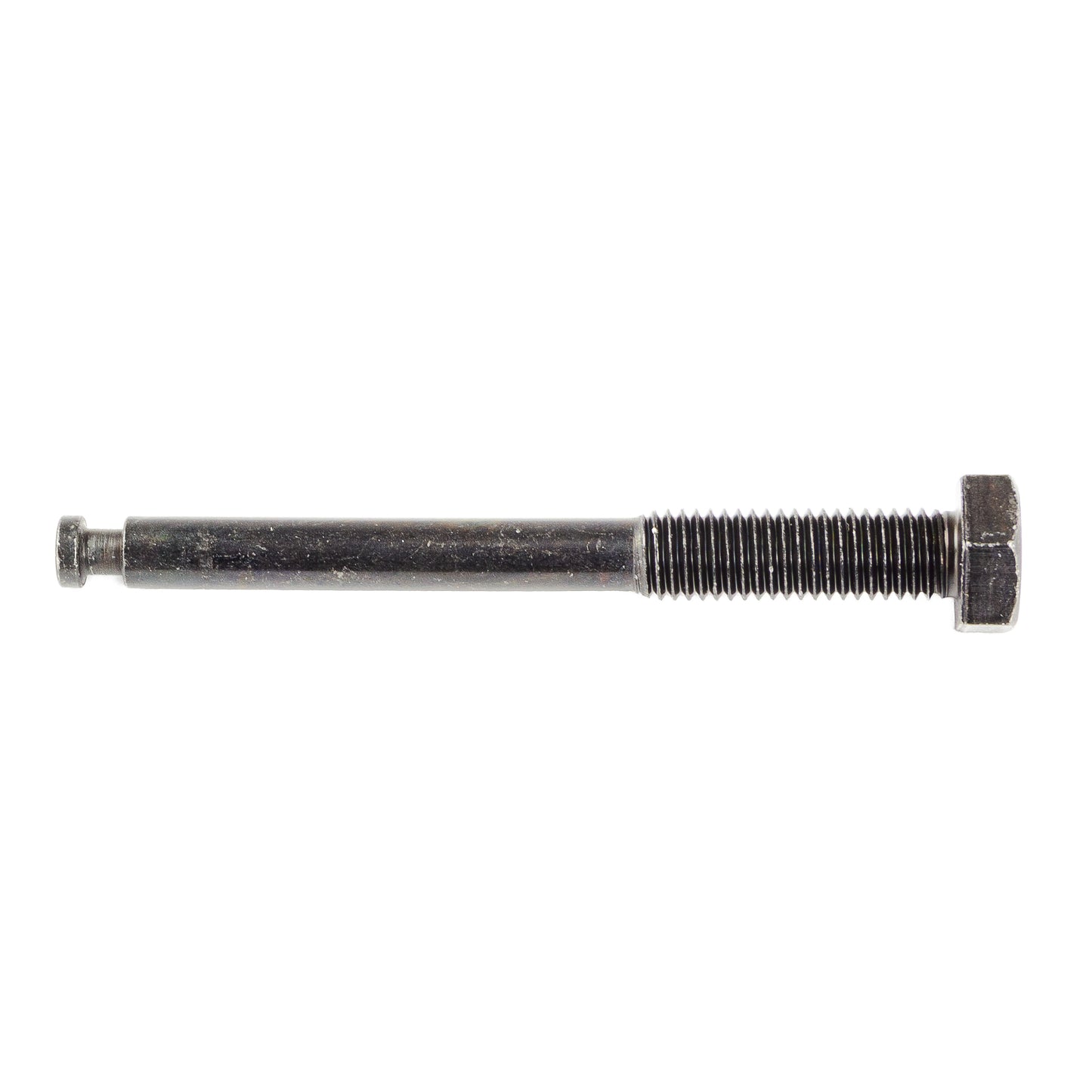 Thule 1500056097 Replacement Hitch Bolt (STL2)