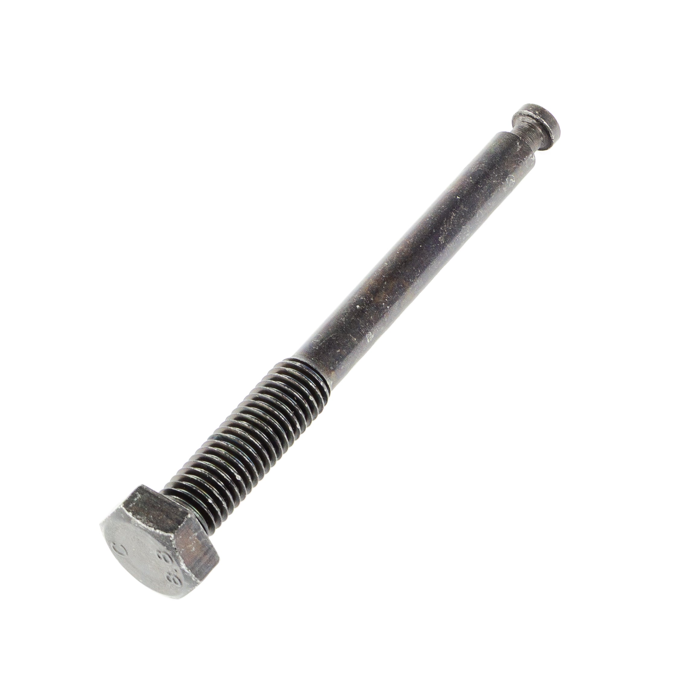 Thule 1500056097 Replacement Hitch Bolt (STL2) – ReRack
