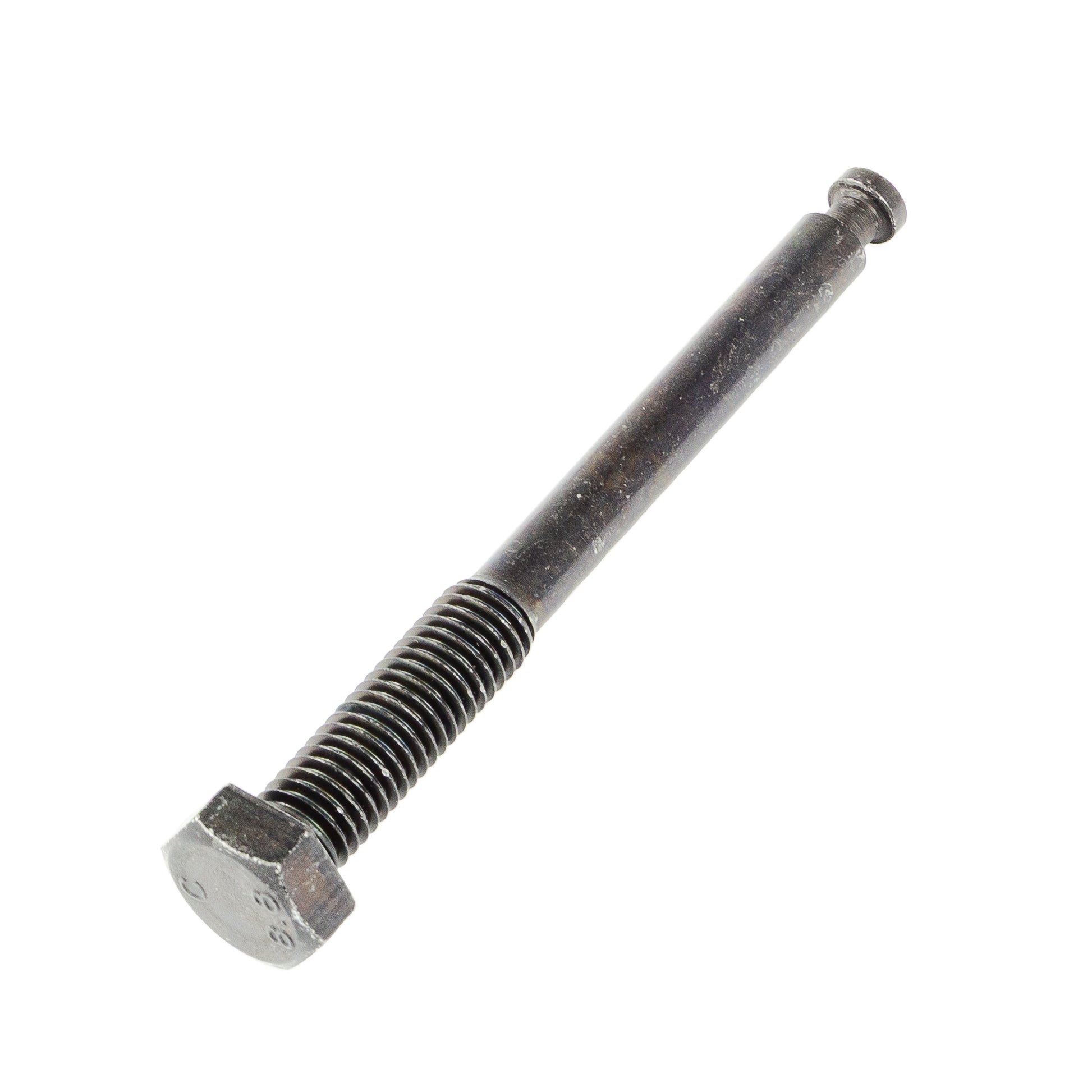 Thule 1500056097 Replacement Hitch Bolt (STL2) – ReRack