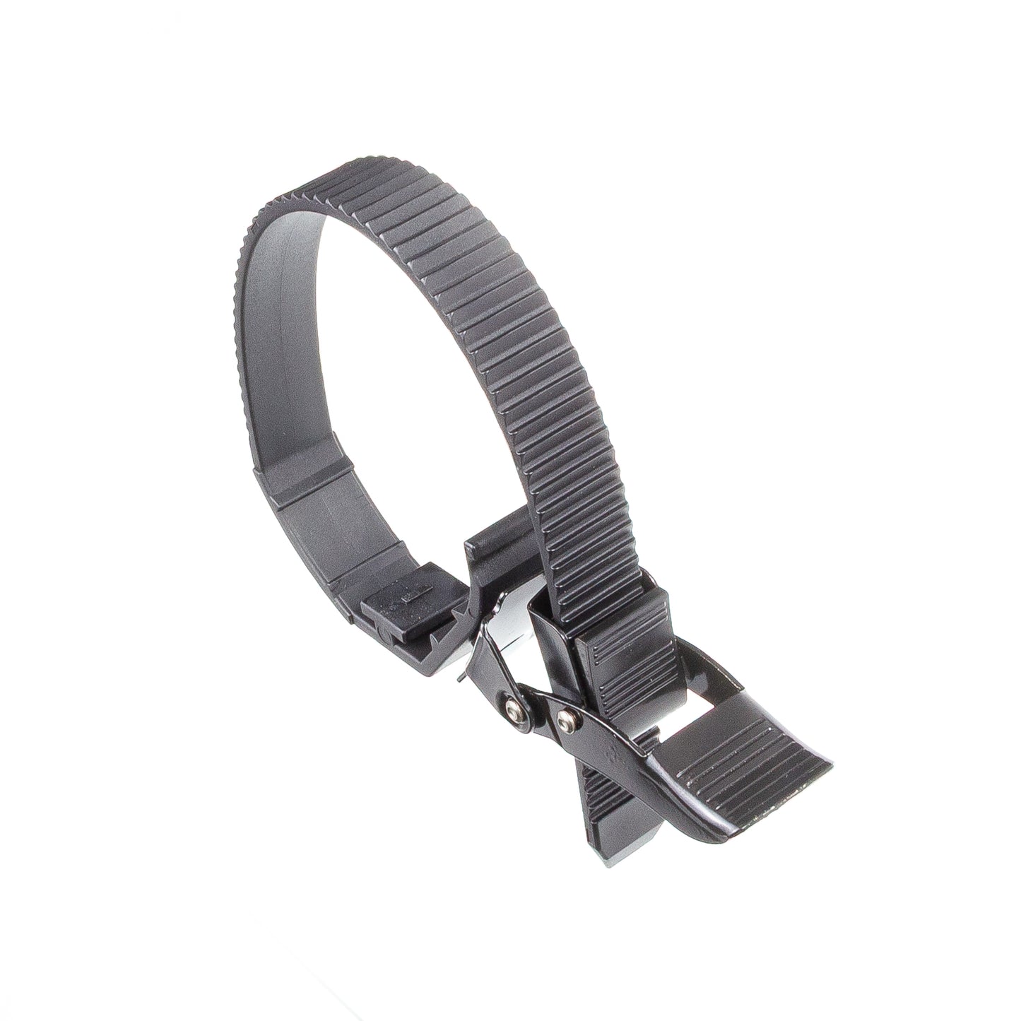 Thule 1500056100 11" Ratcheting Wheel Strap (Sidearm)