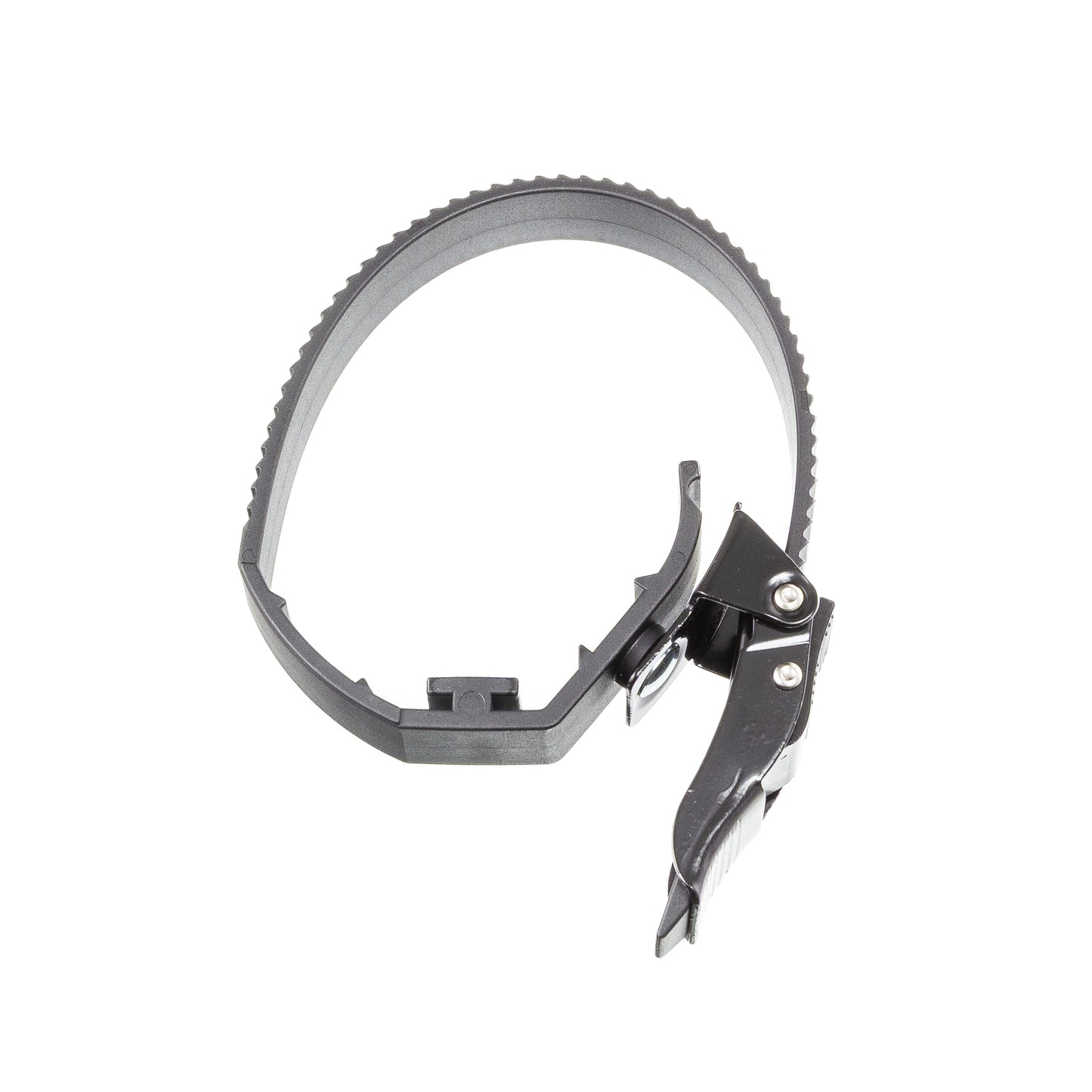 Thule 1500056100 11" Ratcheting Wheel Strap (Sidearm)