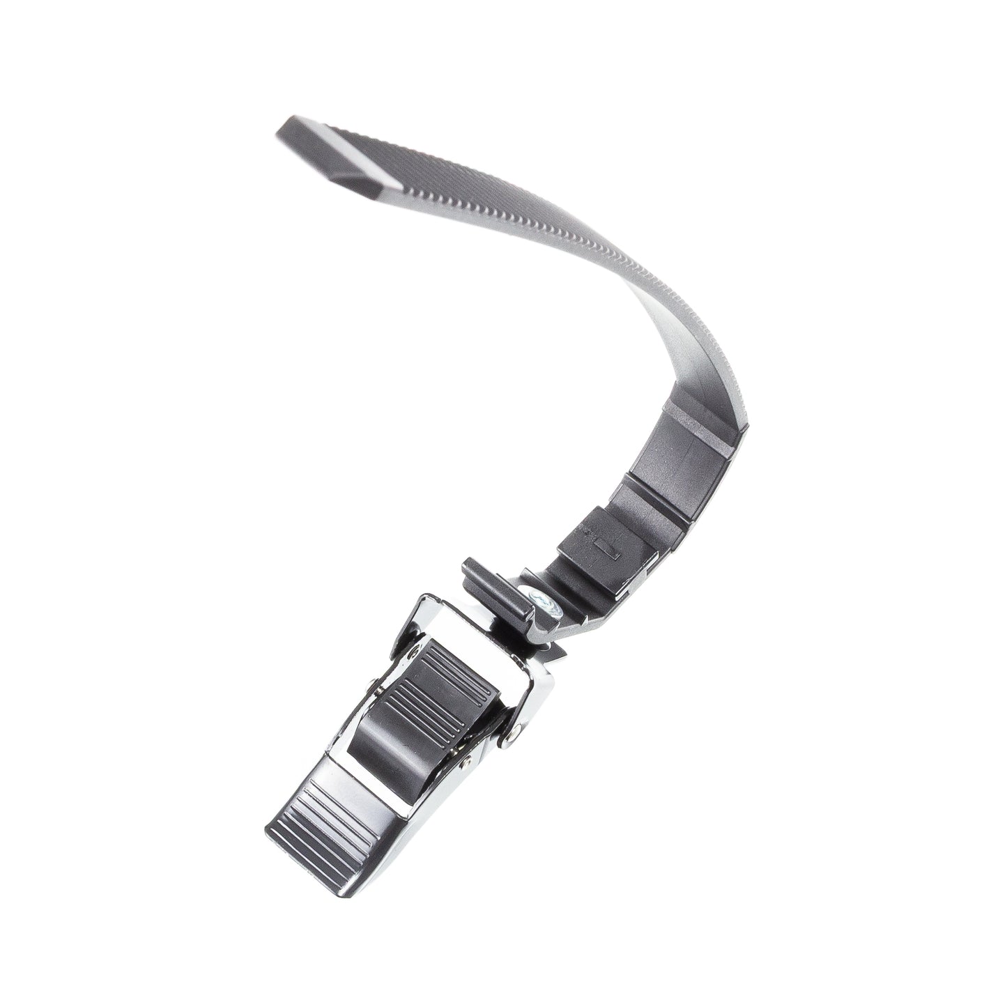 Thule 1500056100 11" Ratcheting Wheel Strap (Sidearm)