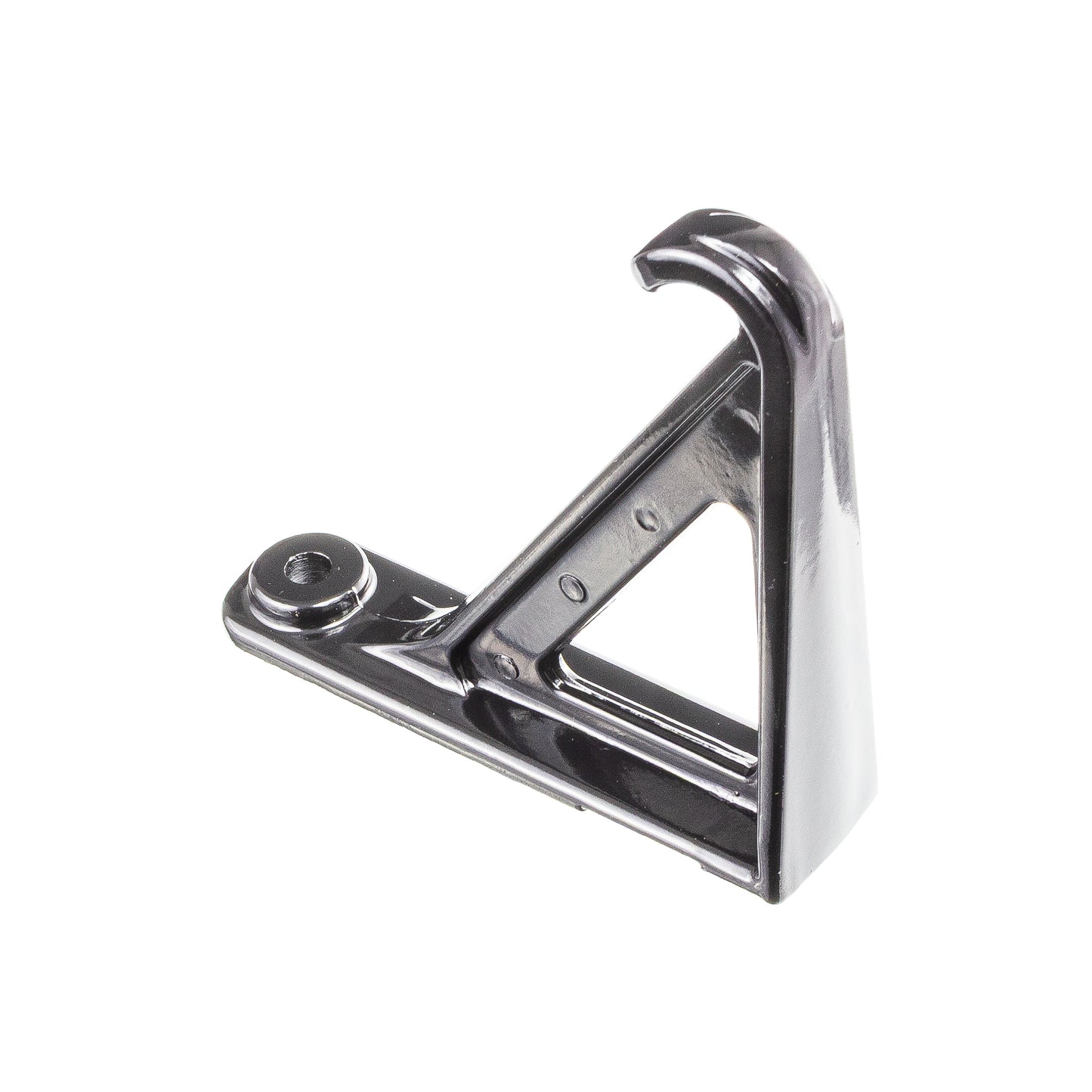 Thule 1500056103 Load Stop (Aero Load Stop)