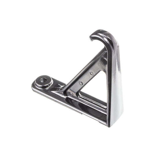 Thule 1500056103 Load Stop (Aero Load Stop)