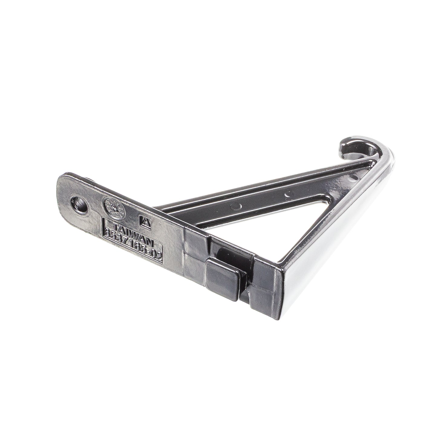 Thule 1500056103 Load Stop (Aero Load Stop)