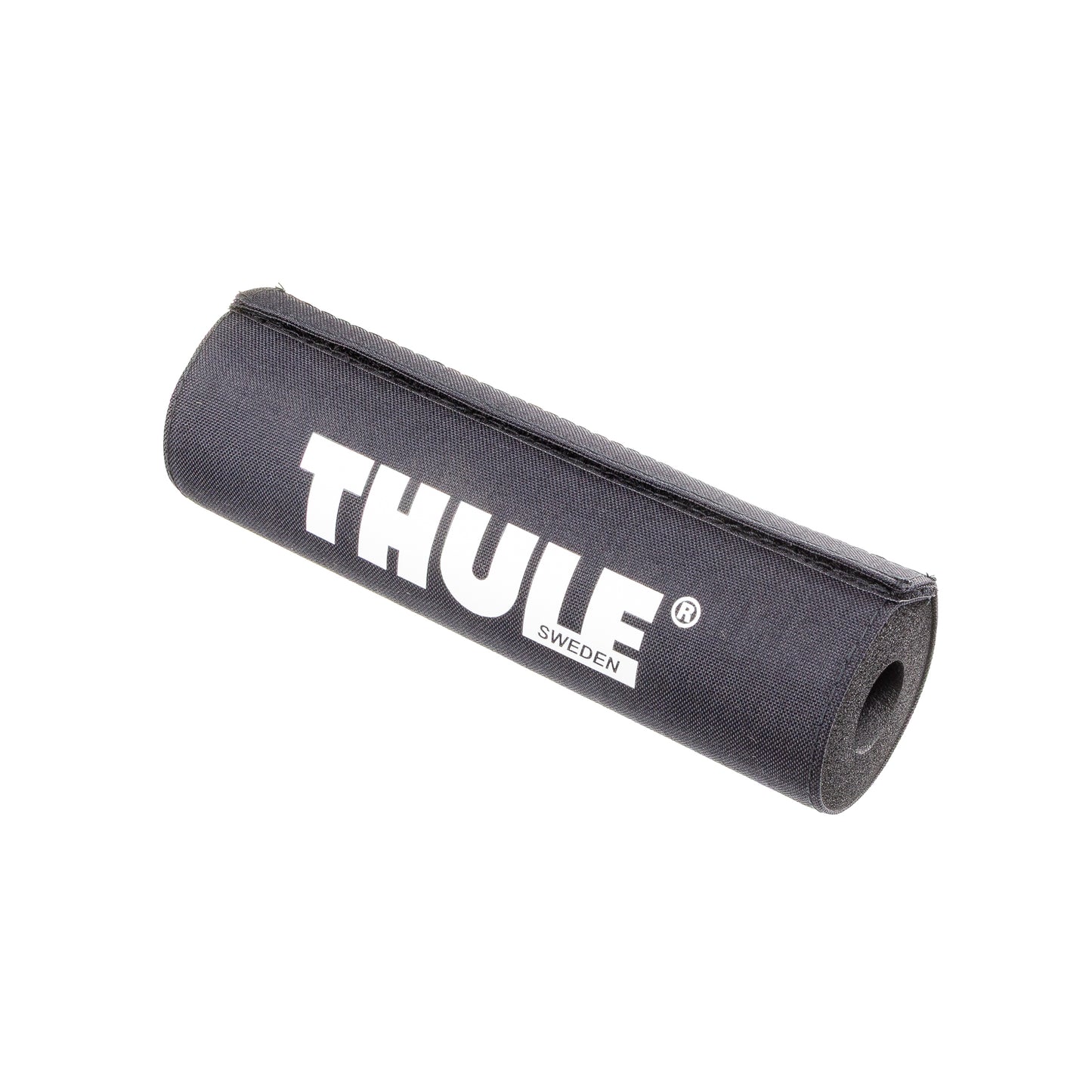 Thule 1500056104 Pad (Hull-a-Port Pro)