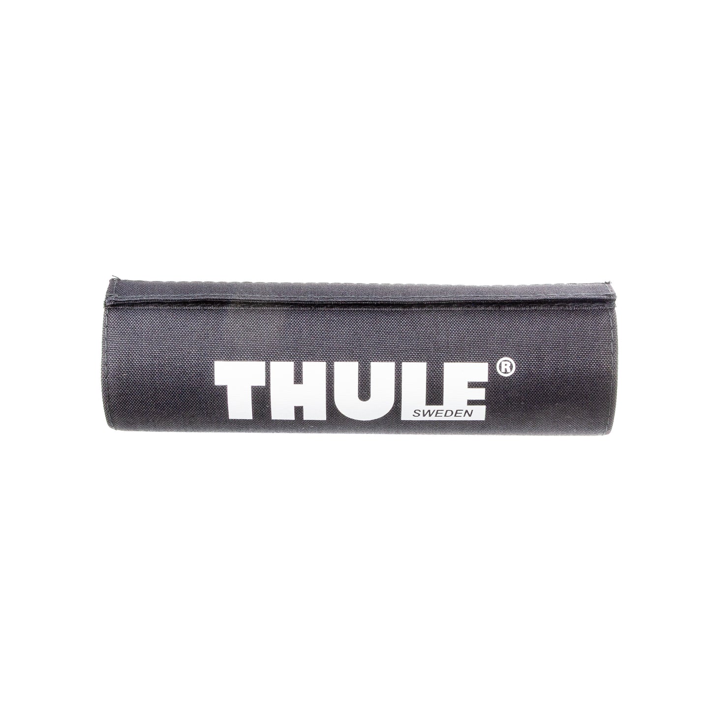 Thule 1500056104 Pad (Hull-a-Port Pro)