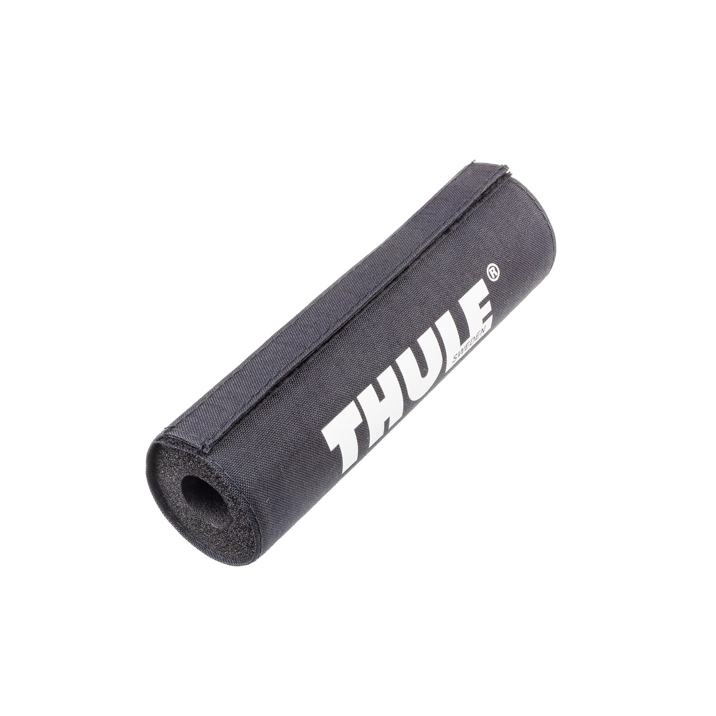 Thule 1500056104 Pad (Hull-a-Port Pro)