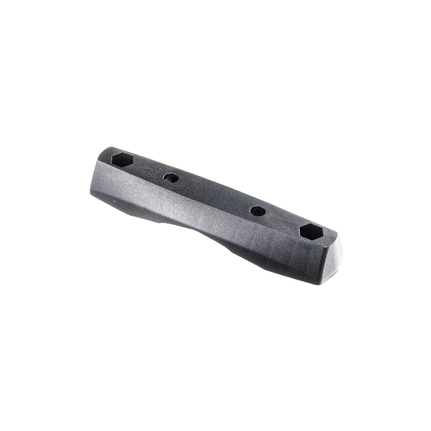 Thule 1500056105 RPL Abrazadera lateral (8537441)