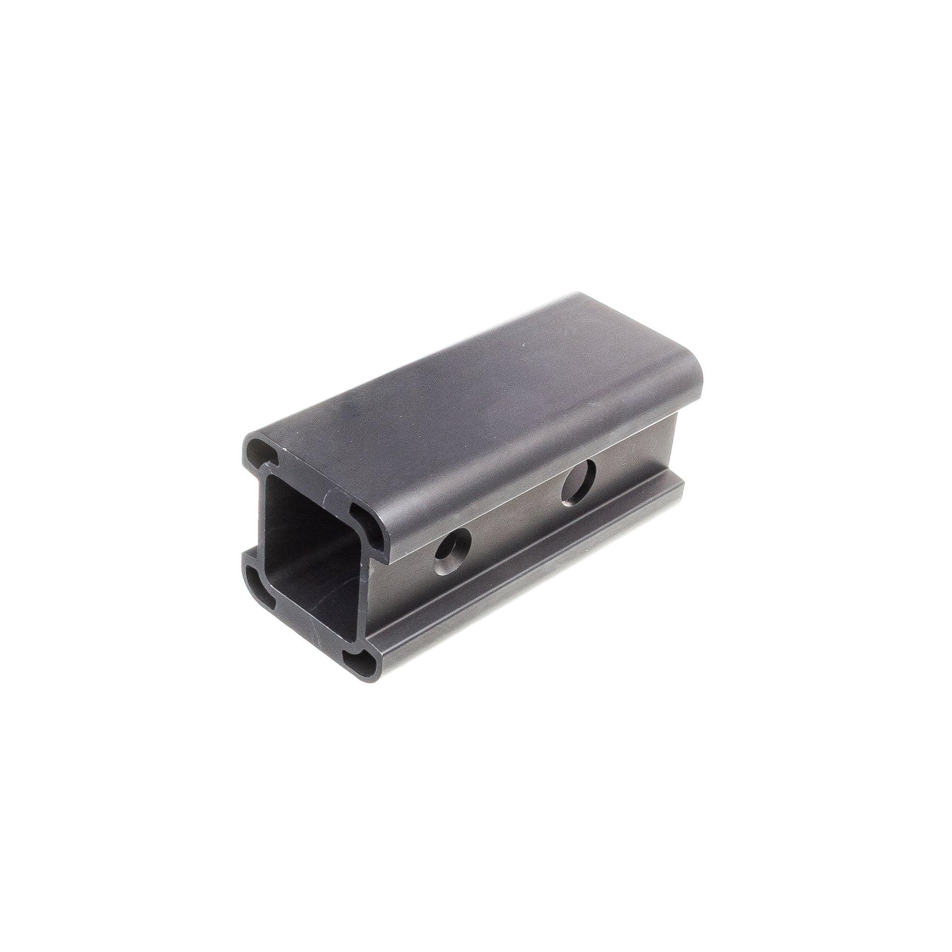 Thule 1500001073-Lucchetto con Chiave - NUOVO