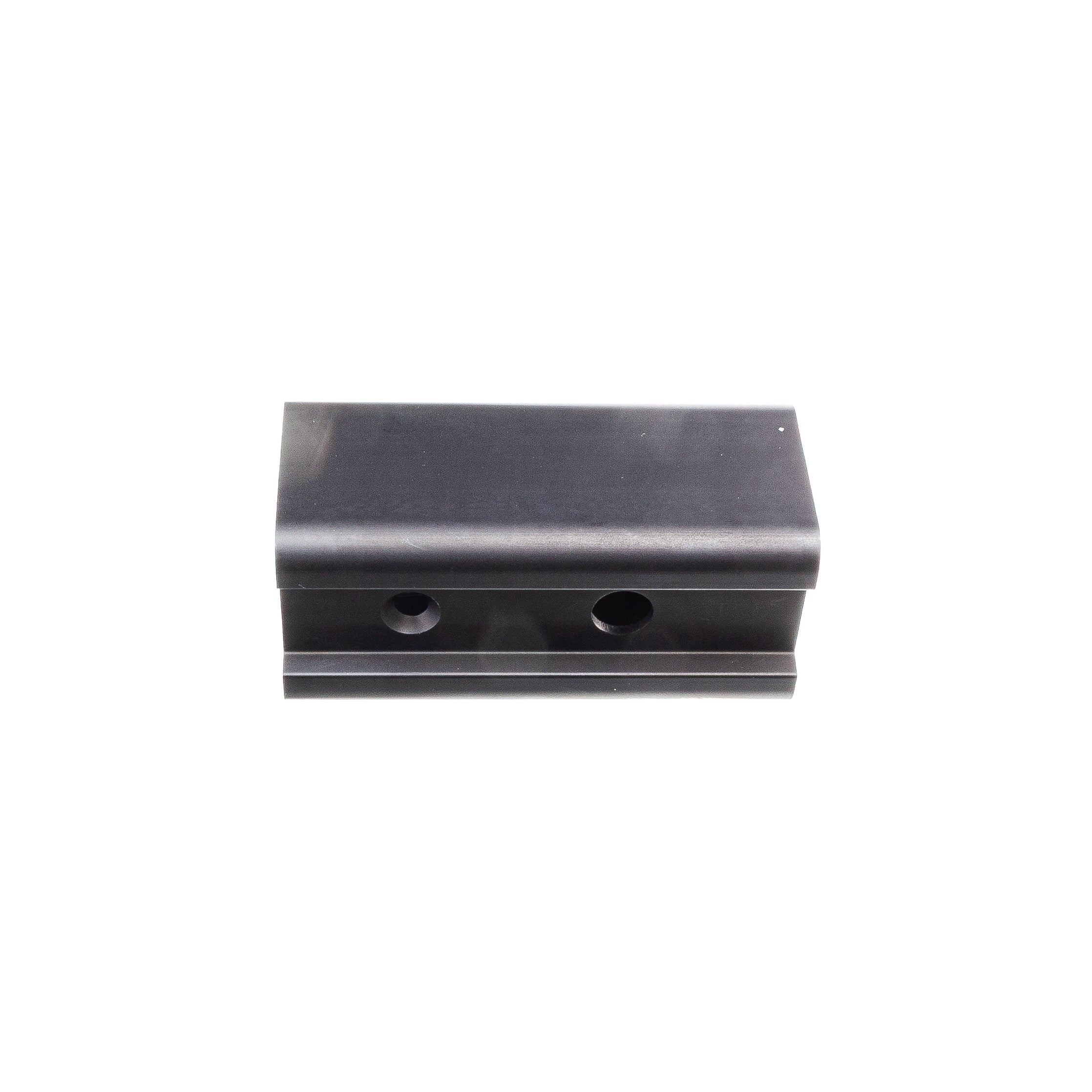 Thule Lucchetto Con Chiave 1500001073 - Ricambio Originale Per Portapacchi E Accessori Thule, Metallo Durevole, Facile Da Installare
