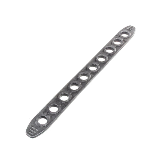 Thule 1500056110 Wheel Strap (Raceway Platforms)