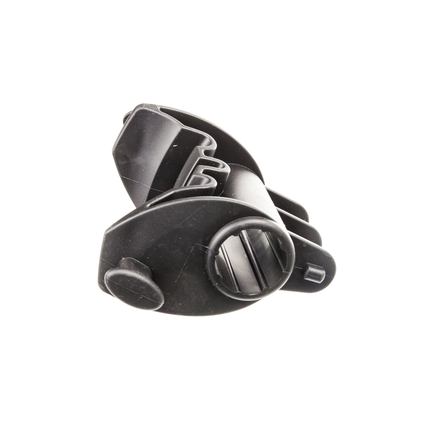 Thule 1500056111 Stay Put Cradle (Roadway, Passage, Parkway)