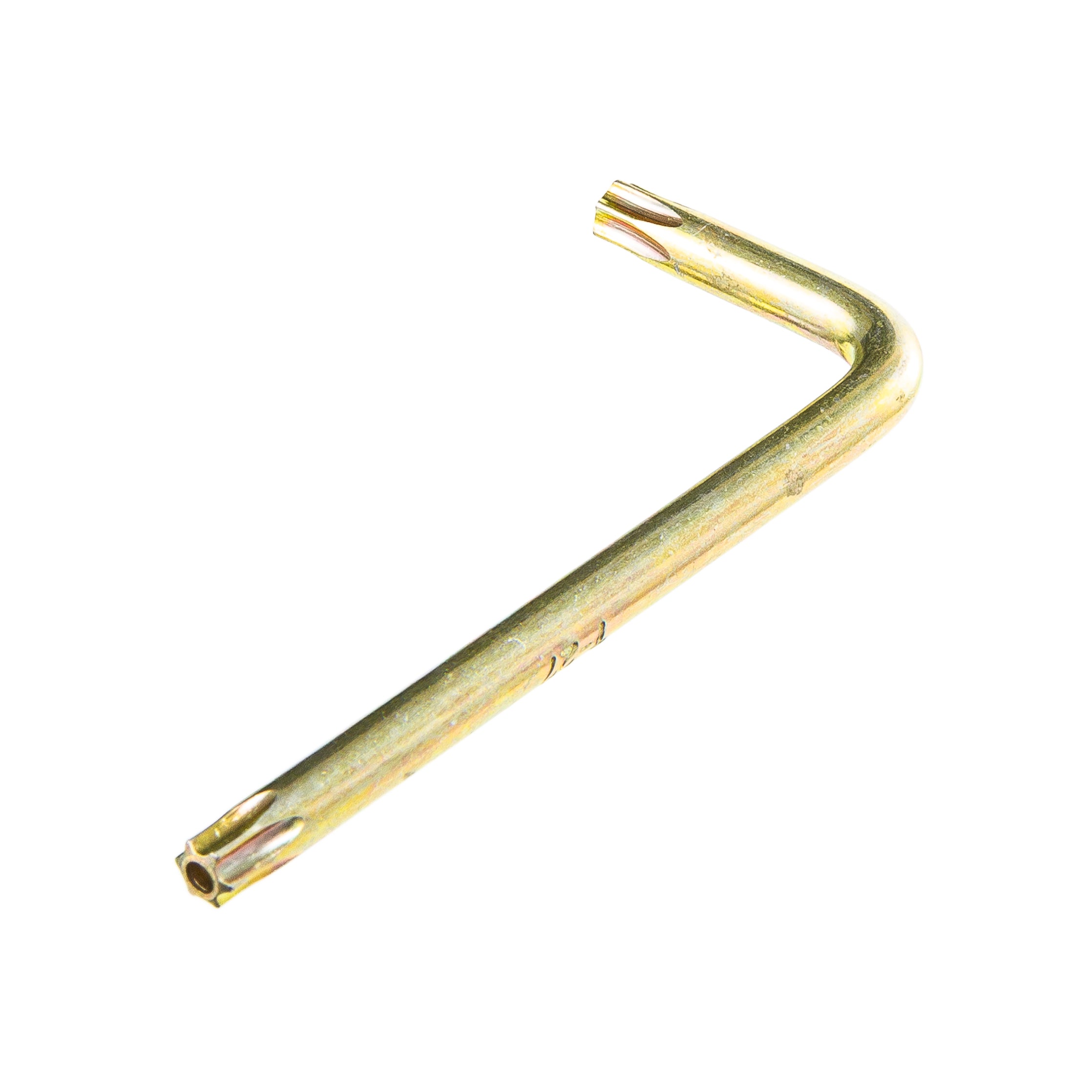 Thule 1500056115 T27 Security Torx Key (Ride-On, Flat Top, Bed