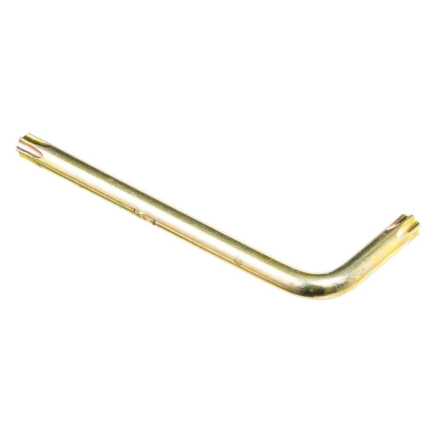 Thule 1500056115 T27 Security Torx Key (Ride-On, Flat Top, Bed Rider)