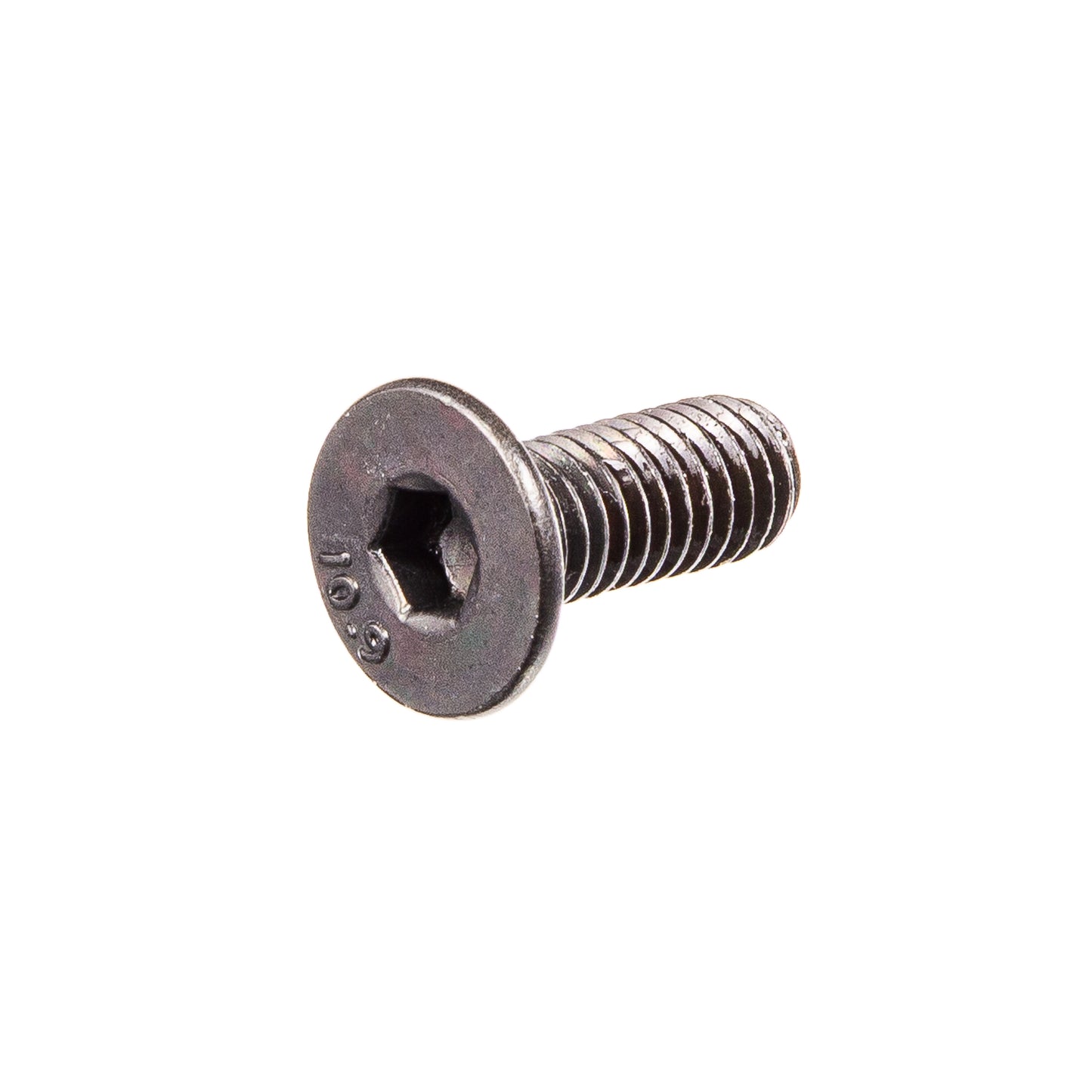 Thule 1500056117 M6 x 16 Flat Cap Screw (Vertex)
