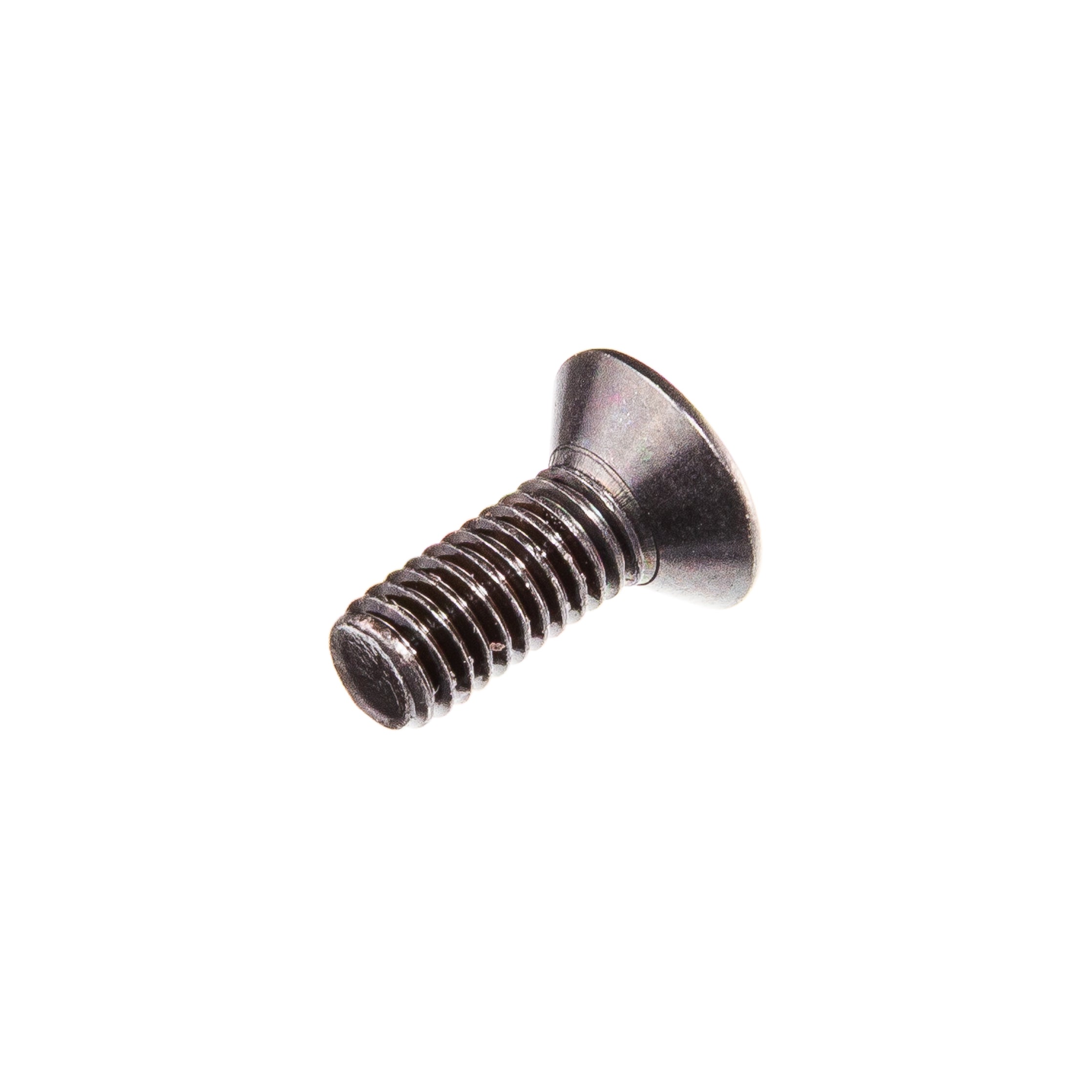 Thule Lucchetto Con Chiave 1500001160 - Sostituzione Serrature Per Portapacchi