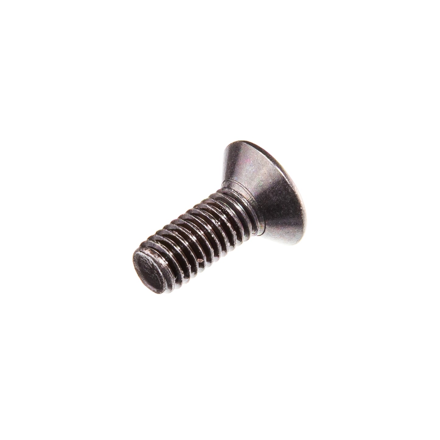 Thule 1500056117 M6 x 16 Flat Cap Screw (Vertex)