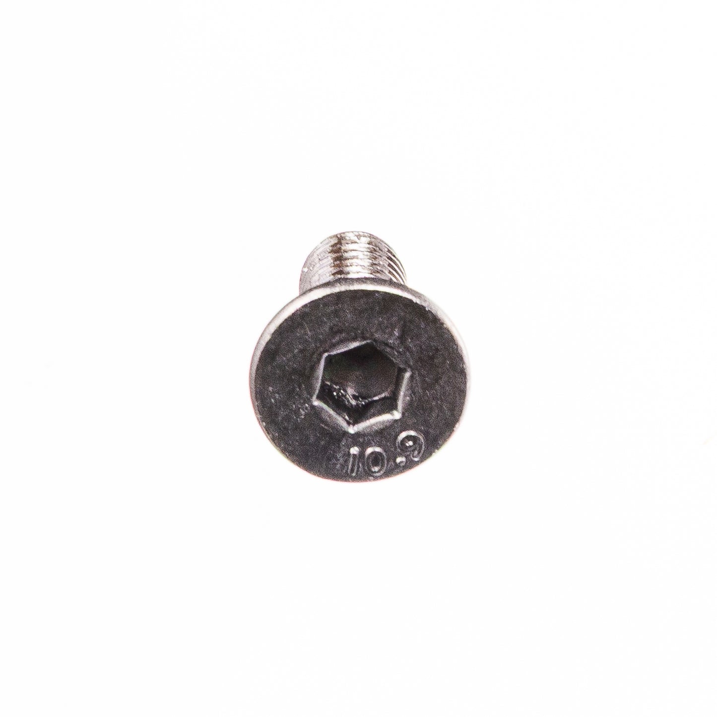 Thule 1500056117 M6 x 16 Flat Cap Screw (Vertex)