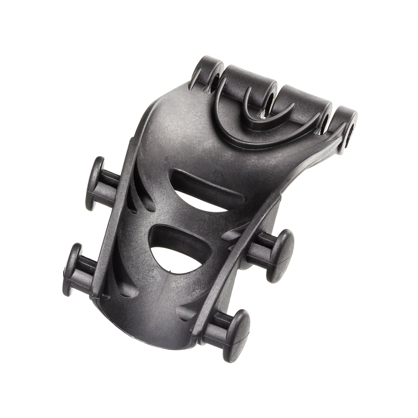 Thule 1500056119 Anti-Sway Cage (Raceway)