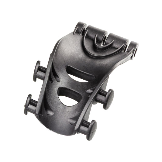 Thule 1500056119 Anti-Sway Cage (Raceway)