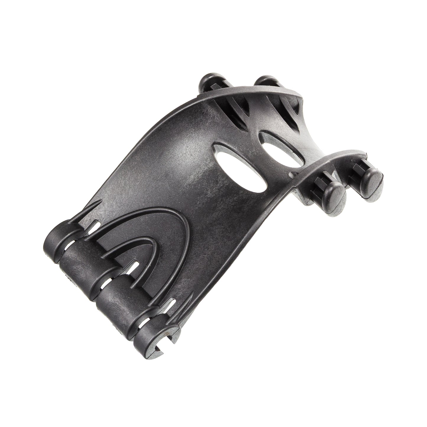 Thule 1500056119 Anti-Sway Cage (Raceway)