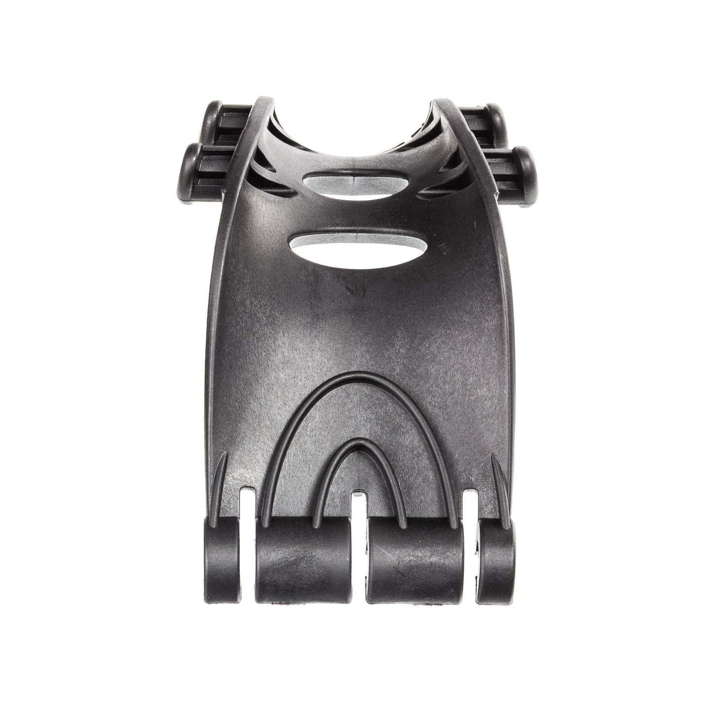 Thule 1500056119 Anti-Sway Cage (Raceway)