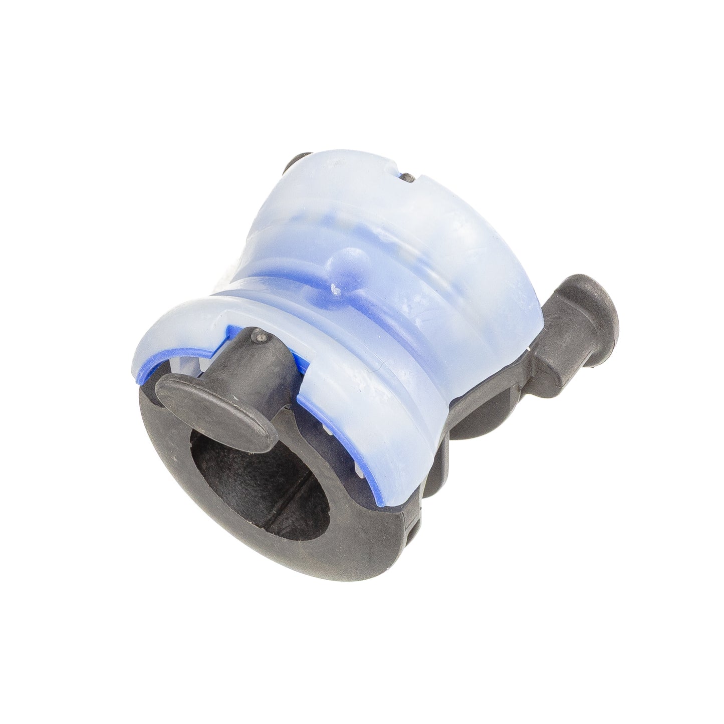 Conjunto de soporte para RDT Hold Fast TPO (Apex) Thule 1500056122 (7521513002)