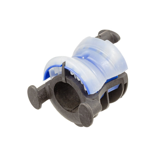 Conjunto de soporte para RDT Hold Fast TPO (Apex) Thule 1500056122 (7521513002)