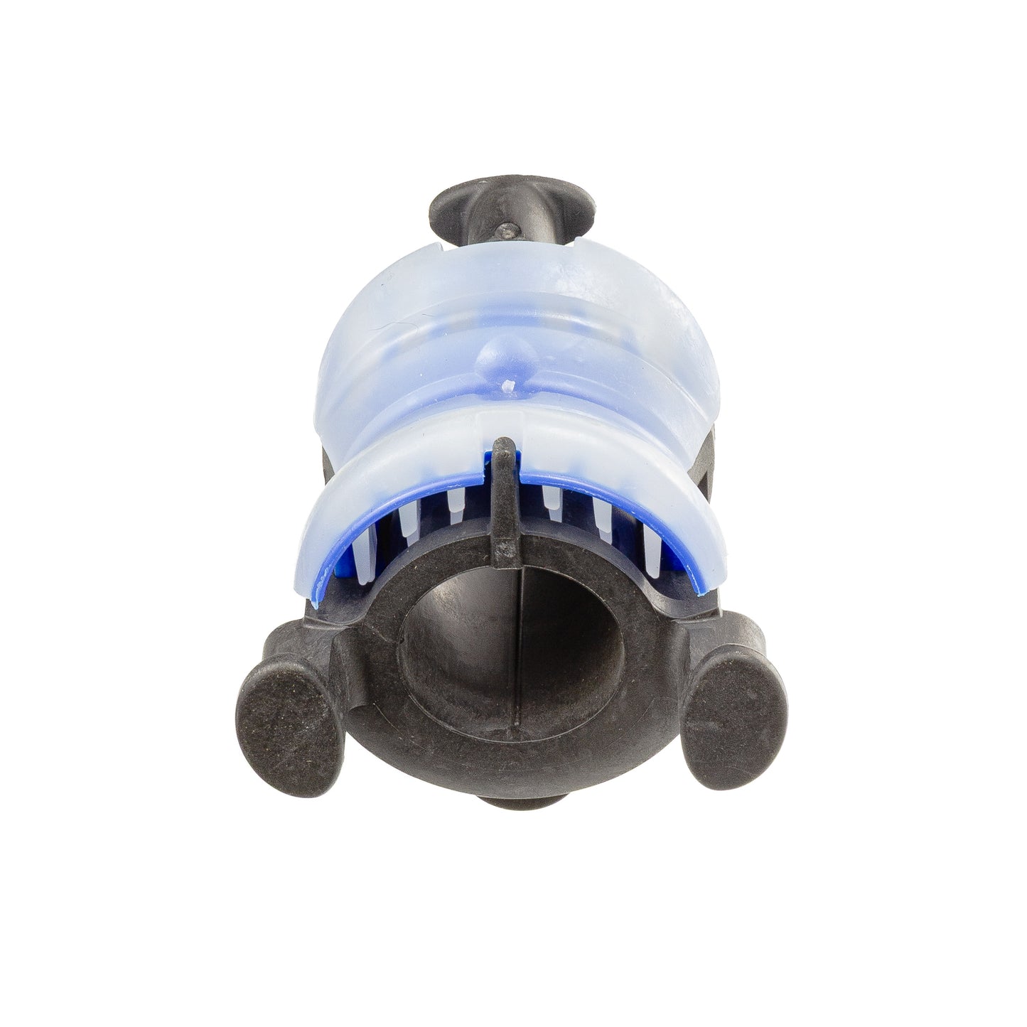 Conjunto de soporte para RDT Hold Fast TPO (Apex) Thule 1500056122 (7521513002)