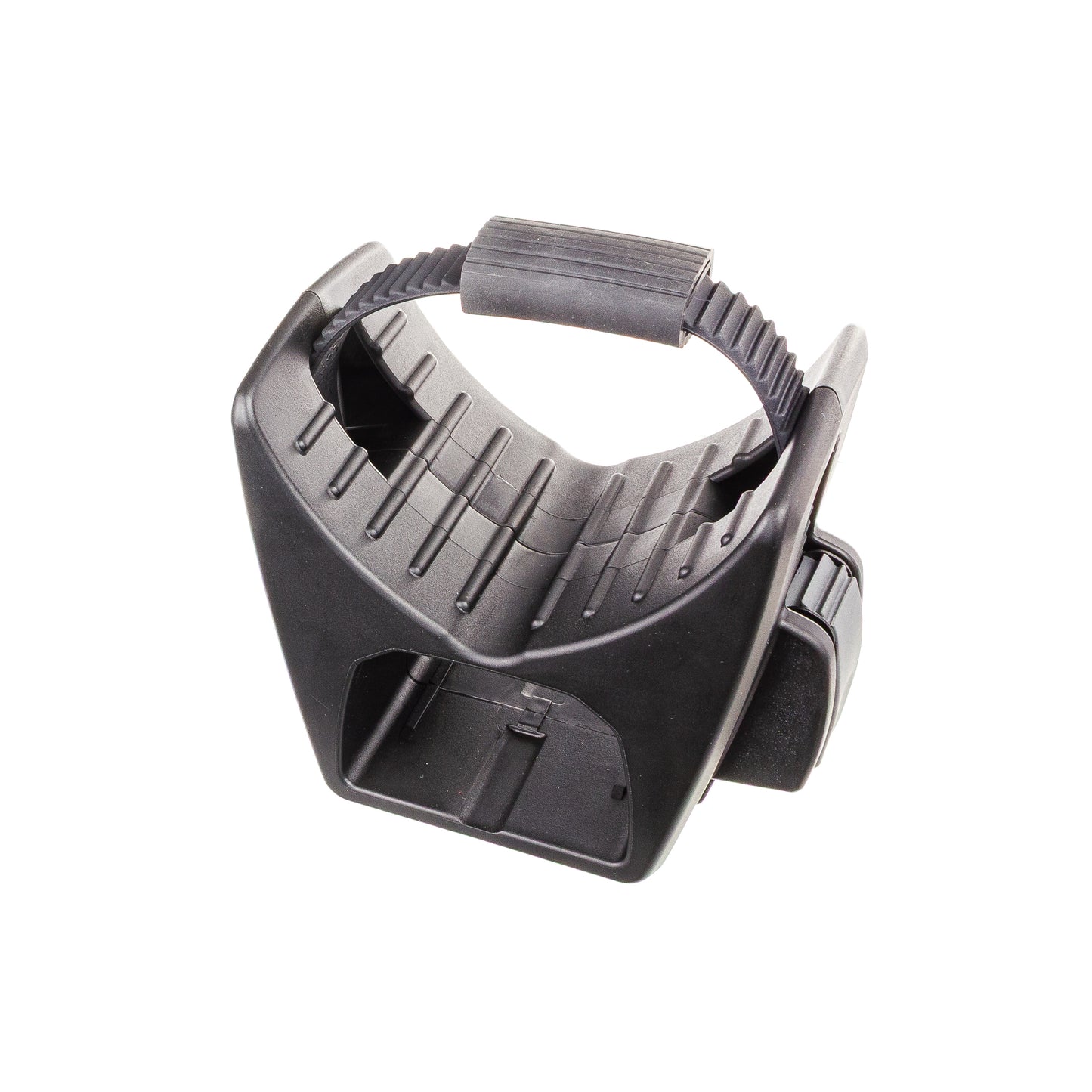 Conjunto de soporte para rueda trasera Thule 1500056125 con correa para rueda (T2 Pro) (7524639001; 7521682001)