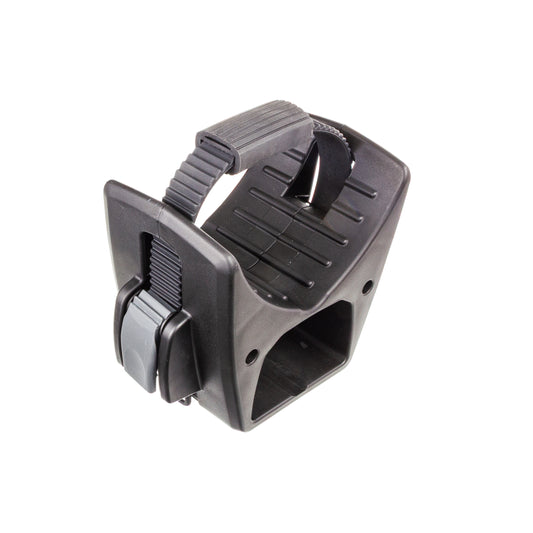 Conjunto de soporte para rueda trasera Thule 1500056125 con correa para rueda (T2 Pro) (7524639001; 7521682001)