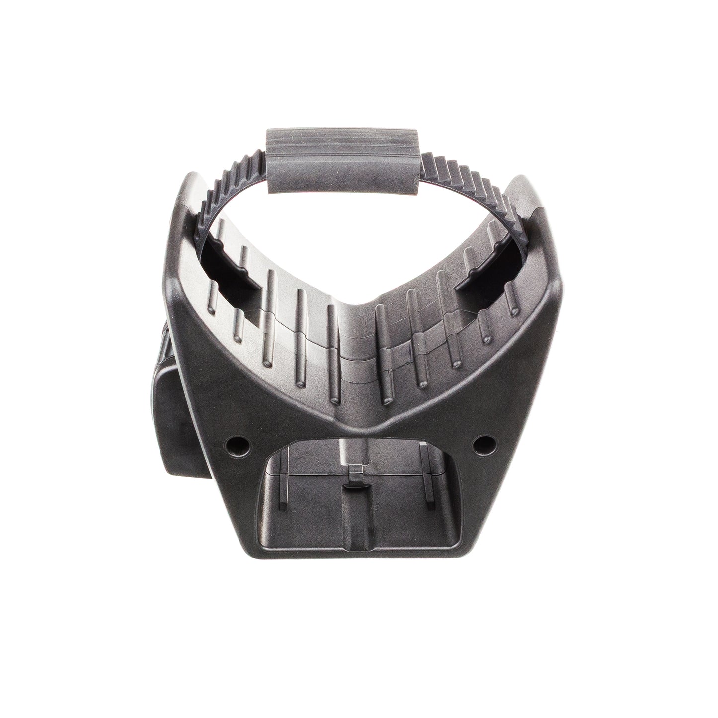 Conjunto de soporte para rueda trasera Thule 1500056125 con correa para rueda (T2 Pro) (7524639001; 7521682001)