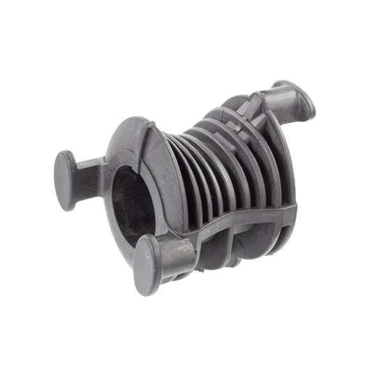 Thule 1500056127 Hold Fast Cradle (Vertex)