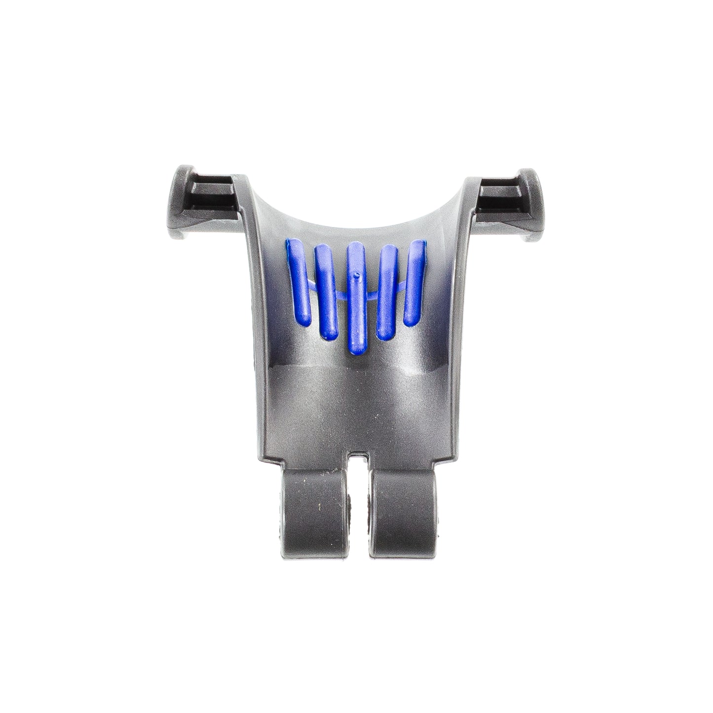 Thule 1500056128 Anti-Sway Cradle with Overmold (Apex, Helium Aero)