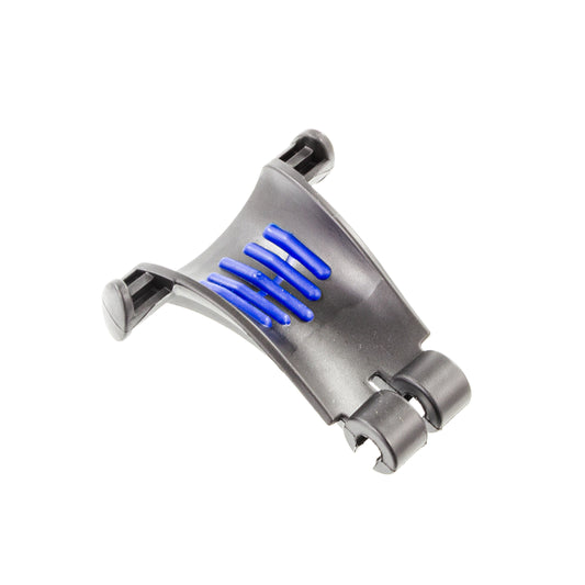 Thule 1500056128 Anti-Sway Cradle with Overmold (Apex, Helium Aero)