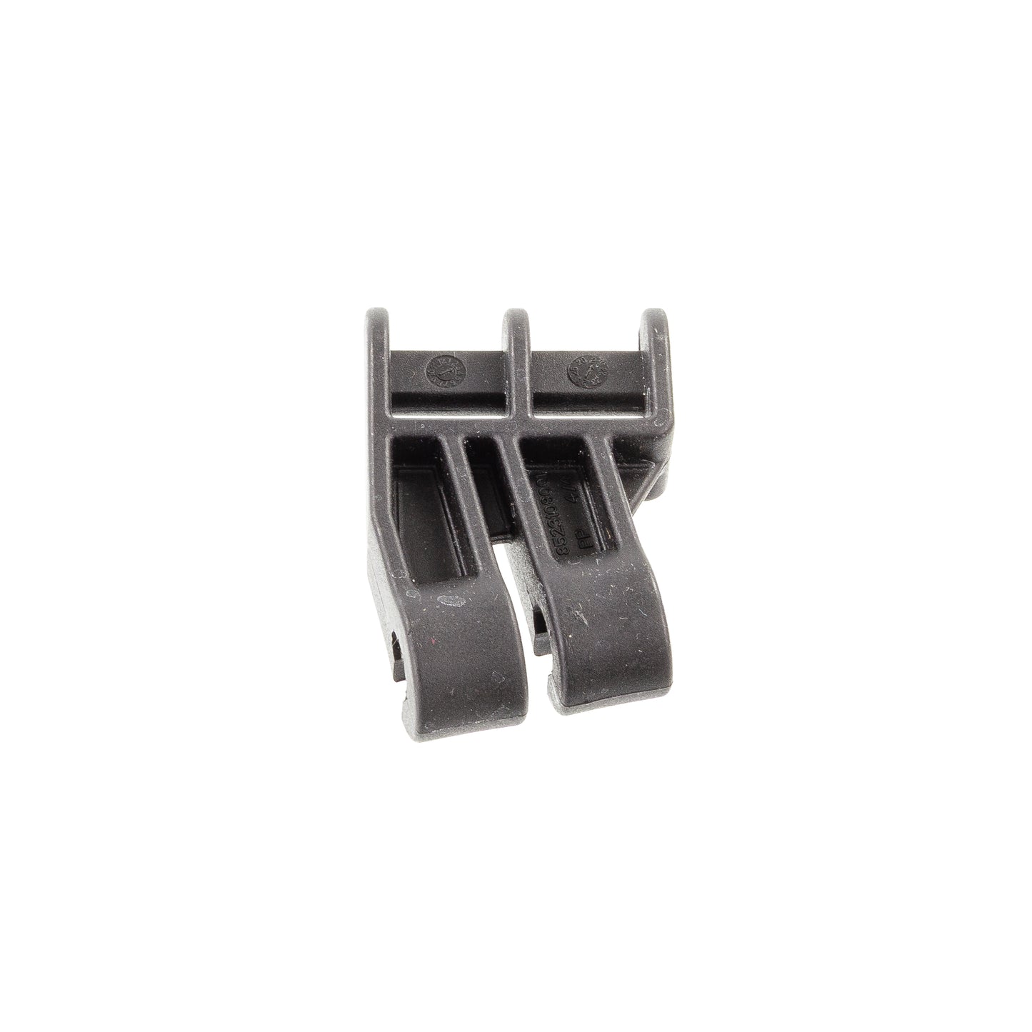 Thule 1500056129 Angled Anti-Sway Extension (Apex, Vertex)