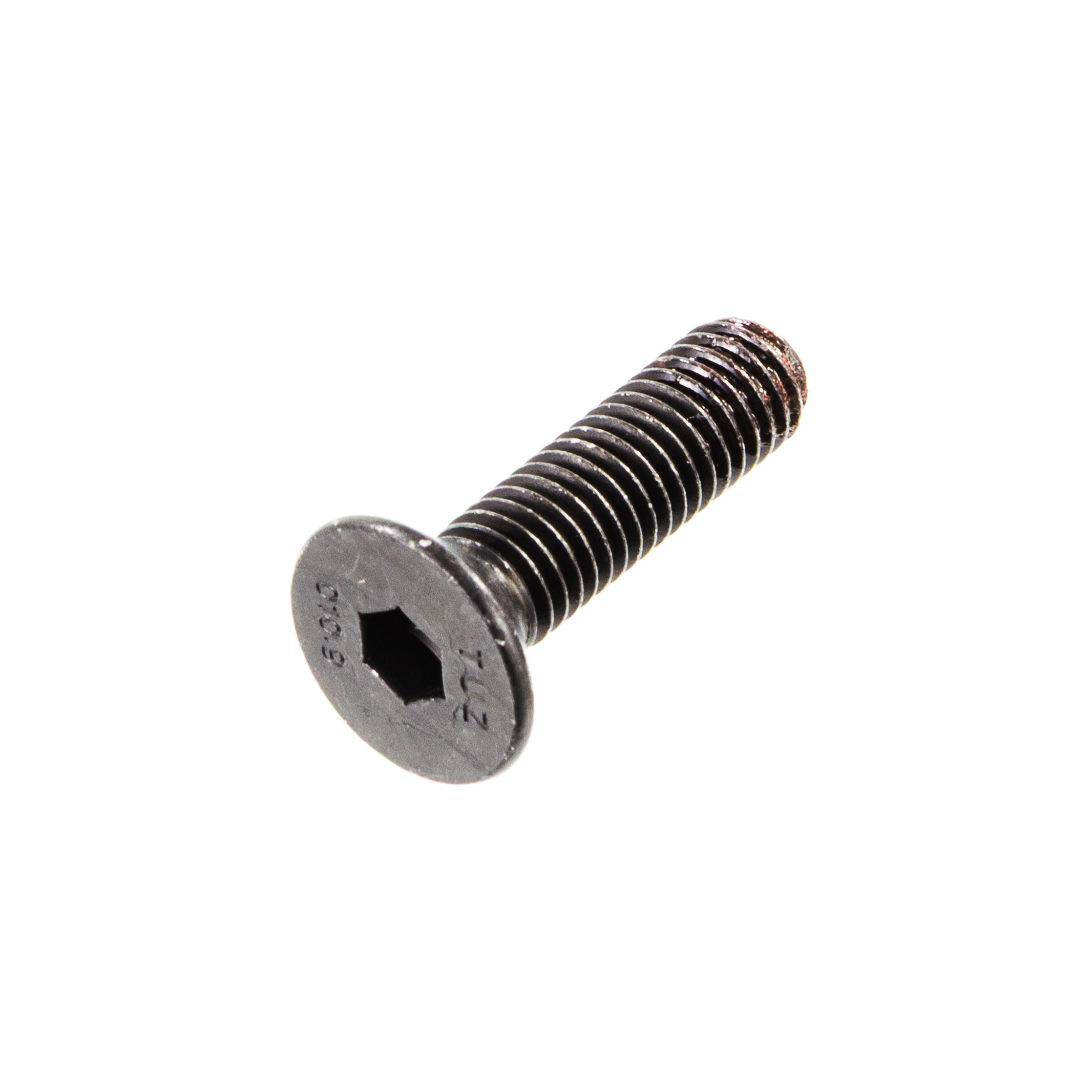 Thule 1500056130 M8 X 30 Flat Head Screw (Apex, EasyFold, Helium Pro ...