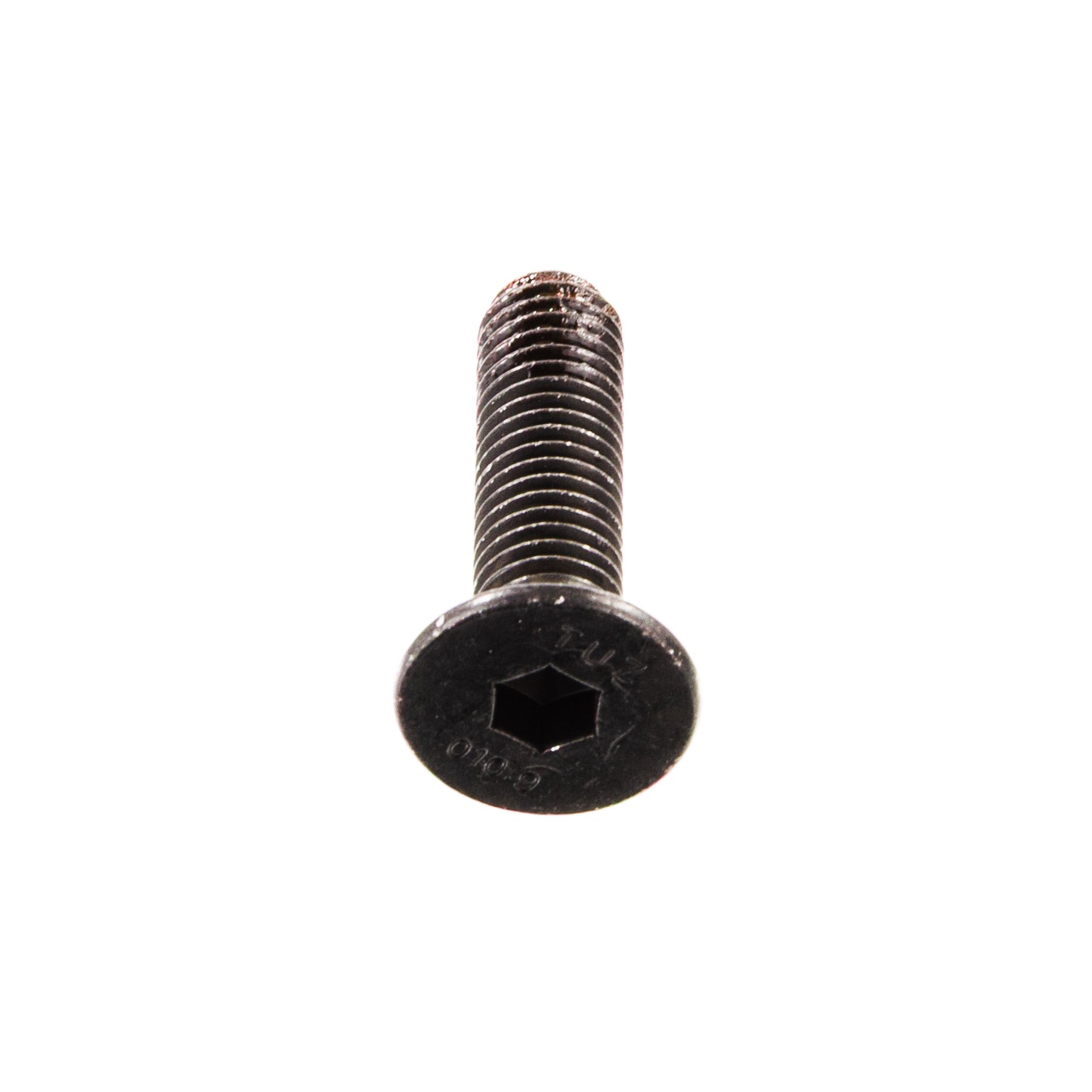 Thule 1500056130 M8 X 30 Flat Head Screw (Apex, EasyFold, Helium Pro)
