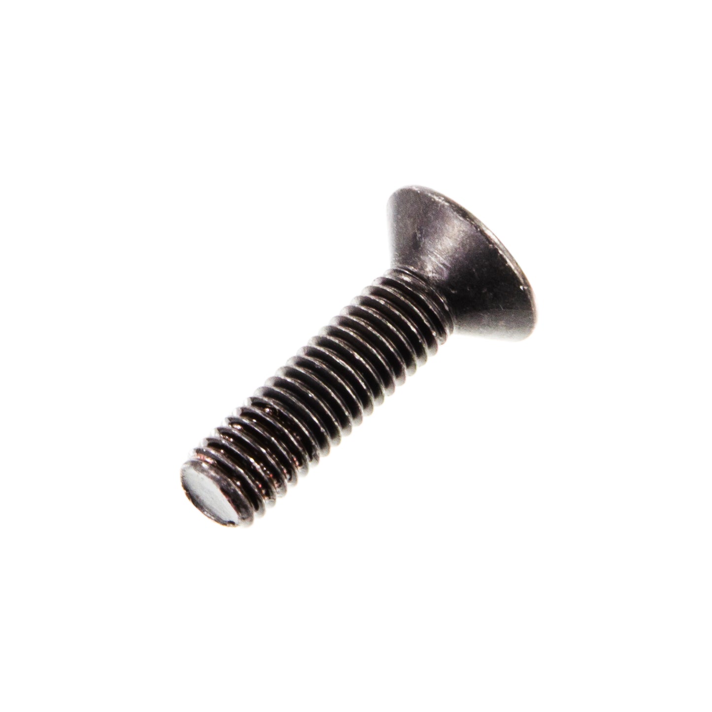 Thule 1500056130 M8 X 30 Flat Head Screw (Apex, EasyFold, Helium Pro)