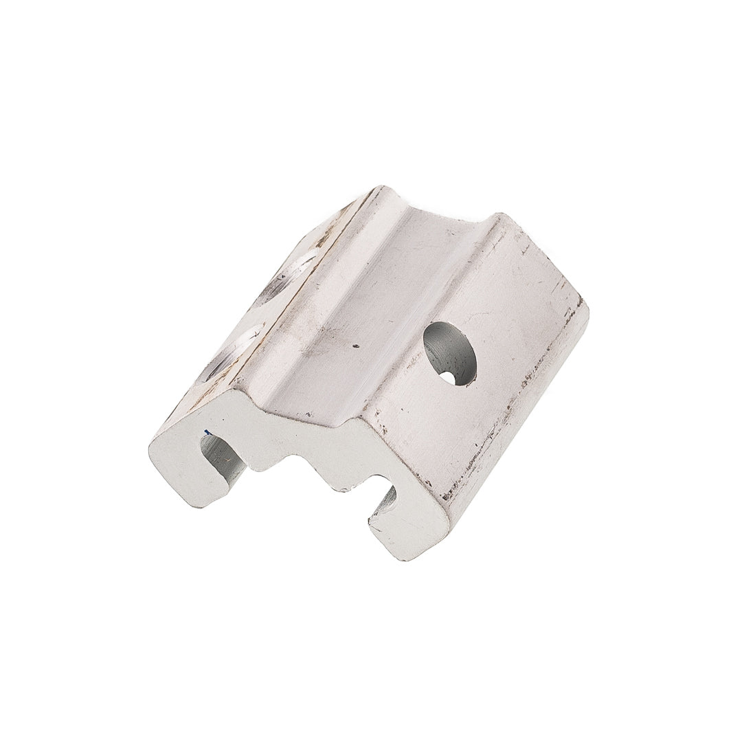 Adaptateur d'attelage Thule 1500056132 Apex, EasyFold, Helium 2" (8523185001)