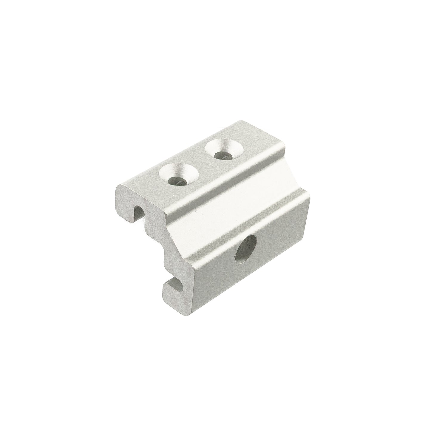 Thule 1500056132 Two-inch Hitch Adaptor (Apex, EasyFold, Helium)