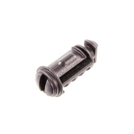 Thule 1500056153 ABE Lock Plug (AeroBlade Edge)