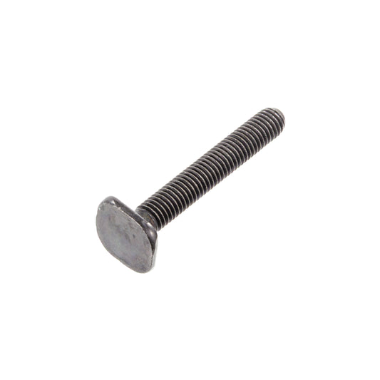 Thule 1500056155 T-Bolt - M8 X 51MM - (Gutter Foot)