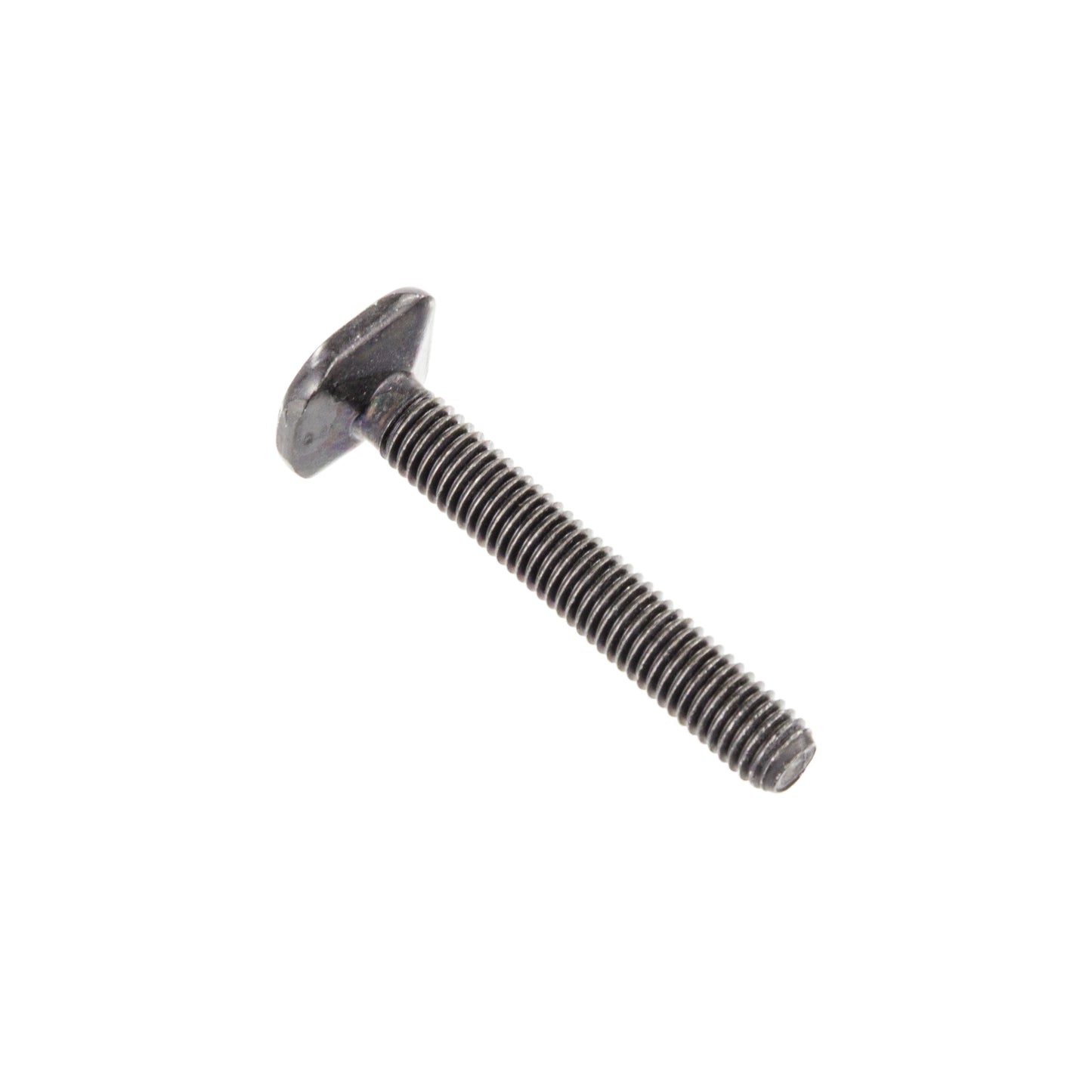 Thule 1500056155 T-Bolt - M8 X 51MM - (Gutter Foot)