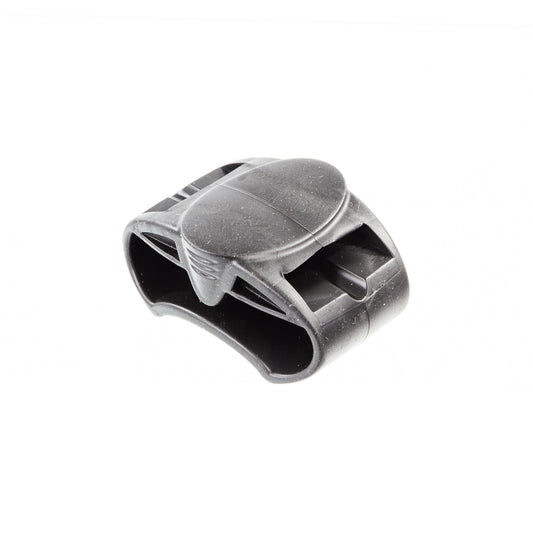 Adaptateur pour vélo de route Thule 1500056160 (8535426)